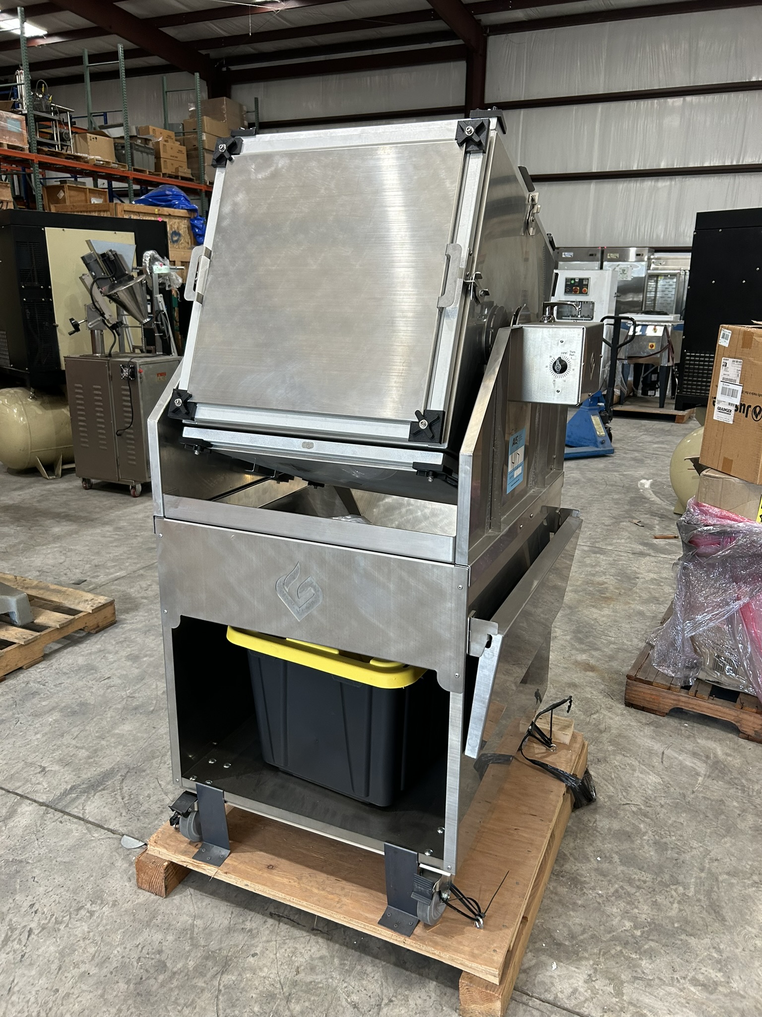 417-12025-10-07 12-34-30.JPEG